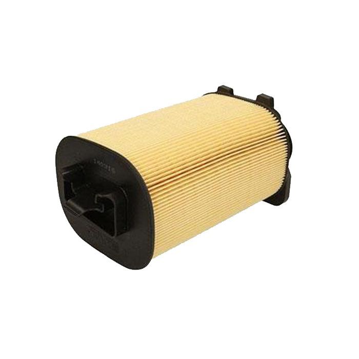 Повітряний фільтр для автомобіля Bosch F026400480
