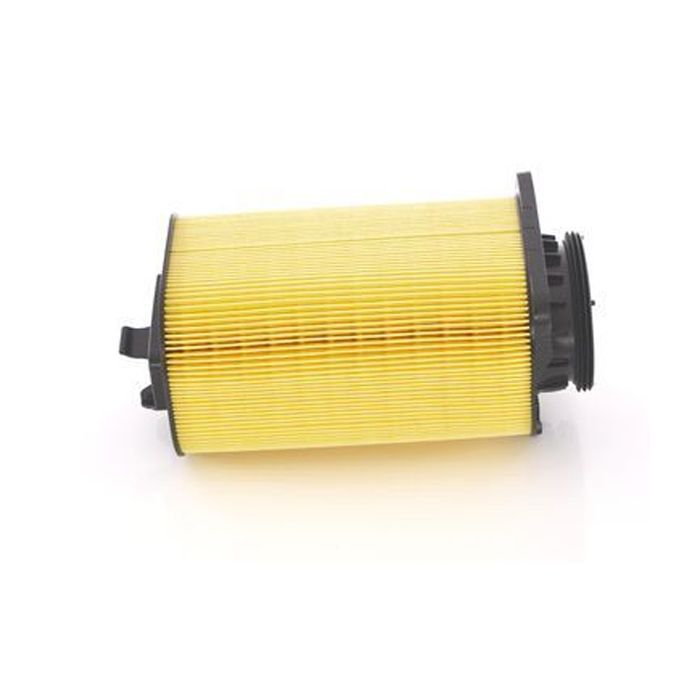 Повітряний фільтр для автомобіля Bosch F026400480 зображення 2