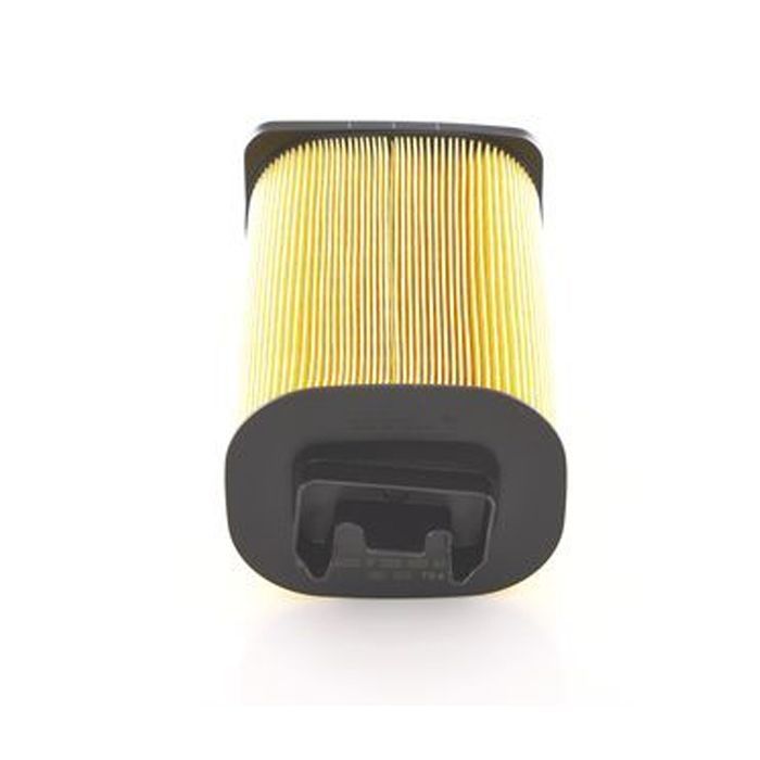 Повітряний фільтр для автомобіля Bosch F026400480 зображення 3