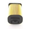 Повітряний фільтр для автомобіля Bosch F026400480 зображення 3
