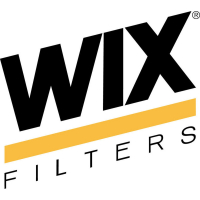 Photos - Car Air Filter Wix Filters Повітряний фільтр для автомобіля Wixfiltron WA9757 