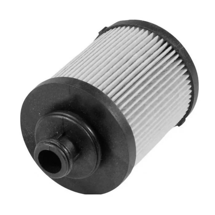 Фільтр масляний AG AUTOPARTS AG 2024