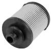 Фільтр масляний AG AUTOPARTS AG 2024