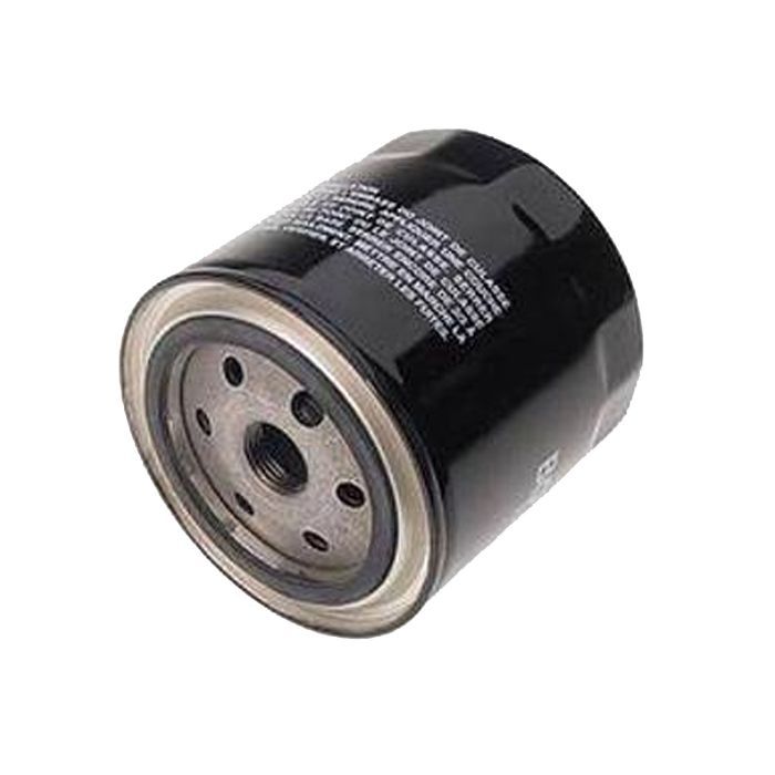 Фильтр масляный Bosch F026407085