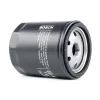 Фильтр масляный Bosch F026407085 изображение 2