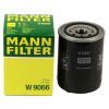 Фильтр масляный Mann W9066 изображение 2