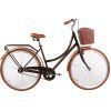 Велосипед Ardis Verona 28" рама-19" St Brown (0926)
