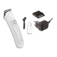 Триммер Rowenta TN2307F0 изображение 2