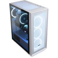 Комп'ютер Vinga Wolverine A5189 (I3M16G3060.A5189) зображення 2