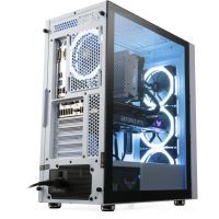 Комп'ютер Vinga Wolverine A5189 (I3M16G3060.A5189) зображення 3