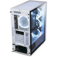Комп'ютер Vinga Wolverine A5189 (I3M16G3060.A5189) зображення 4