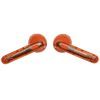 Наушники JBL Tune 225 TWS Ghost Orange (JBLT225TWSGHOSTORG) изображение 2