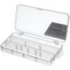 Коробка рыболова Select Lure Box SLHS-035 17.8х9.4х3 cm (1870.30.54) изображение 2