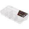 Коробка рыболова Select Lure Box SLHS-035 17.8х9.4х3 cm (1870.30.54)