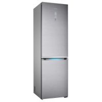 Холодильник Samsung RB41R7847SR/UA изображение 2