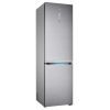 Холодильник Samsung RB41R7847SR/UA изображение 2