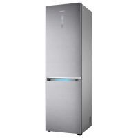 Холодильник Samsung RB41R7847SR/UA изображение 3