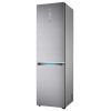 Холодильник Samsung RB41R7847SR/UA изображение 3