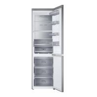 Холодильник Samsung RB41R7847SR/UA изображение 4