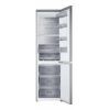 Холодильник Samsung RB41R7847SR/UA изображение 4