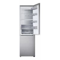Холодильник Samsung RB41R7847SR/UA изображение 5