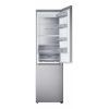 Холодильник Samsung RB41R7847SR/UA изображение 5