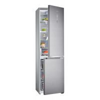 Холодильник Samsung RB41R7847SR/UA изображение 6
