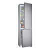 Холодильник Samsung RB41R7847SR/UA изображение 6
