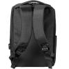 Рюкзак для ноутбука Gelius 15.6" Daily Satellite GP-BP001 Black (00000078109) изображение 2