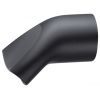 Фен-щетка Remington AS8606 изображение 10