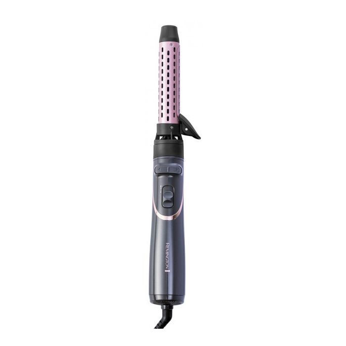 Фен-щетка Remington AS8606 изображение 2