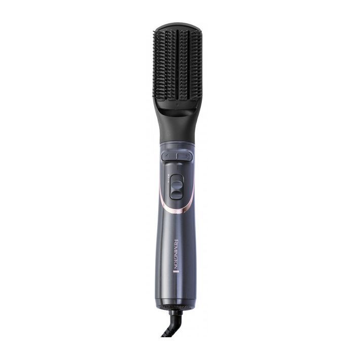 Фен-щетка Remington AS8606 изображение 3