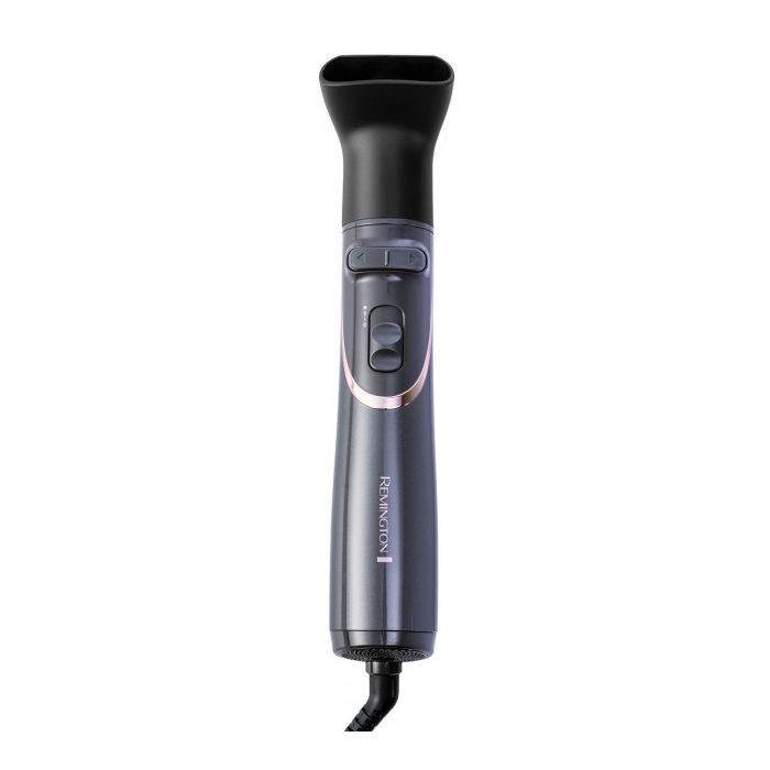 Фен-щетка Remington AS8606 изображение 4