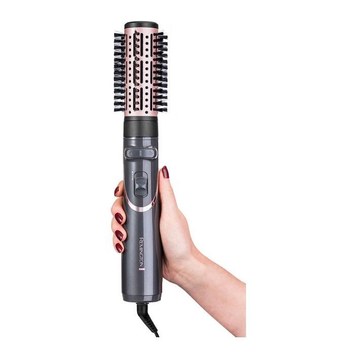 Фен-щетка Remington AS8606 изображение 5