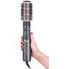 Фен-щетка Remington AS8606 изображение 5