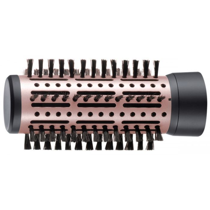 Фен-щетка Remington AS8606 изображение 6