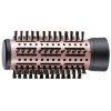 Фен-щетка Remington AS8606 изображение 6
