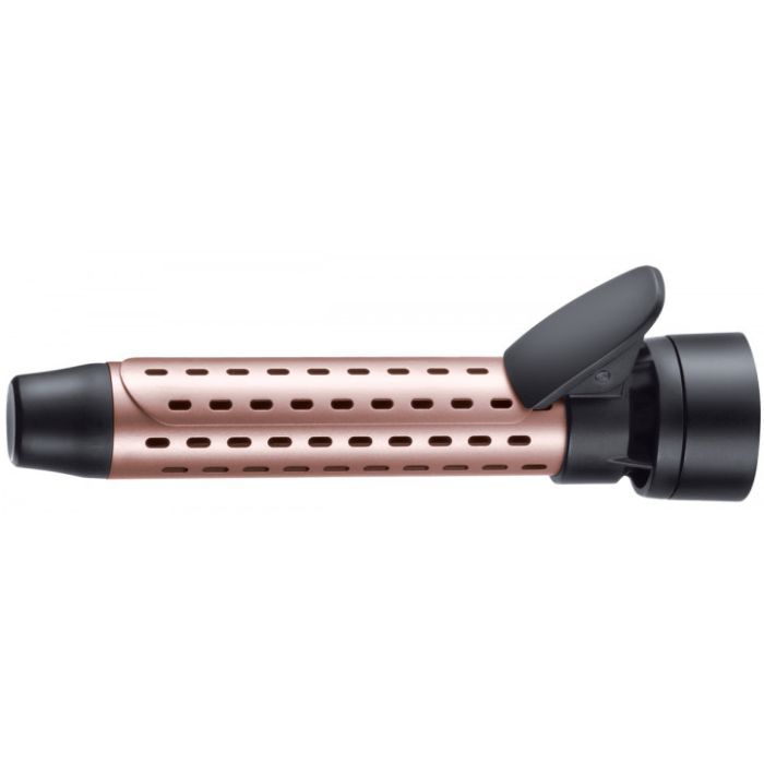 Фен-щетка Remington AS8606 изображение 7