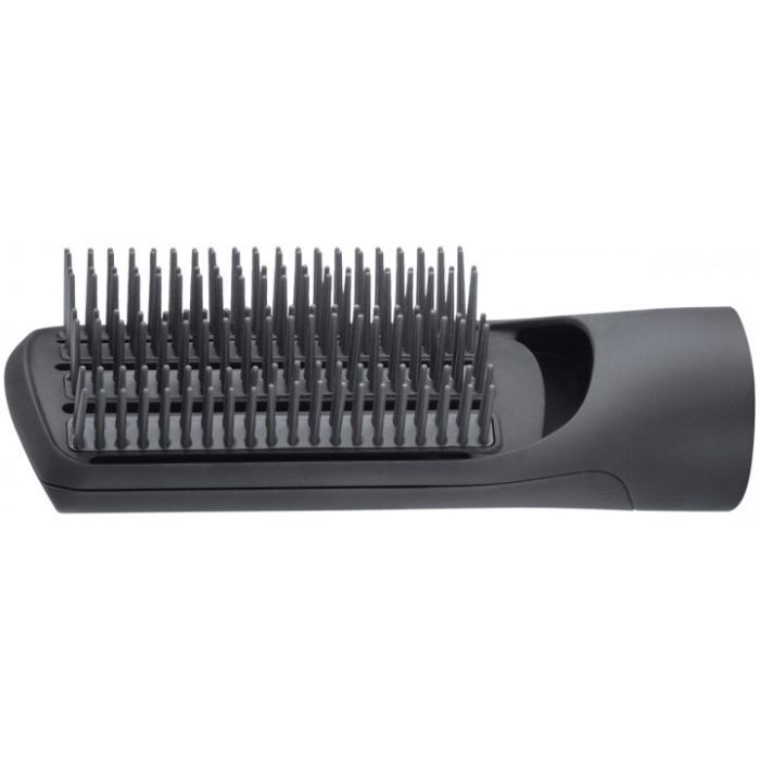 Фен-щетка Remington AS8606 изображение 8