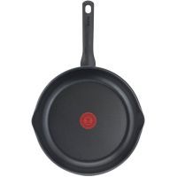 Сковорода Tefal Day by Day 28 см с крышкой (B558SET1) изображение 4