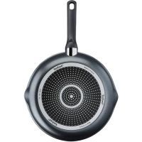 Сковорода Tefal Day by Day 28 см с крышкой (B558SET1) изображение 5