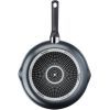 Сковорода Tefal Day by Day 28 см с крышкой (B558SET1) изображение 5