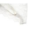 Плаття дитяче Breeze з сердечками (14581-98G-cream) зображення 4