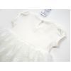 Плаття дитяче Breeze з сердечками (14581-98G-cream) зображення 5