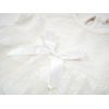 Плаття дитяче Breeze з сердечками (14581-98G-cream) зображення 6