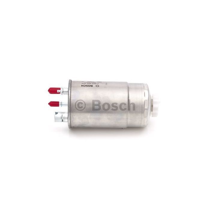 Фильтр топливный Bosch F 026 402 054 изображение 2