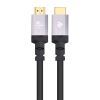 Кабель мультимедийный HDMI M to HDMI M 3.0m V2.1 2E (2EW-1143-3M)