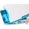 Парта со стулом Cubby Sorpresa Blue (516044) изображение 6