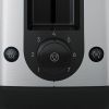 Тостер Electrolux E3T1-3ST зображення 4