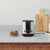 Тостер Electrolux E3T1-3ST зображення 5
